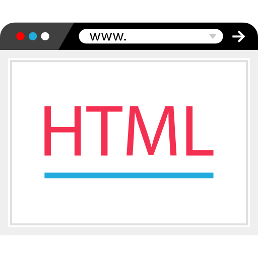 Browser icon