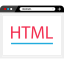 Browser ícono 64x64