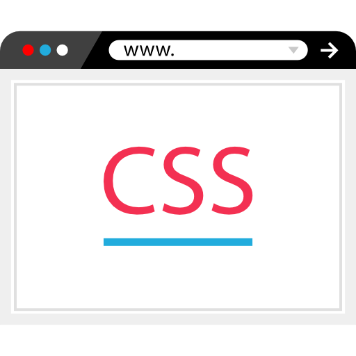 Browser іконка