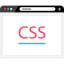 Browser ícono 64x64