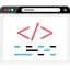 Browser ícono 64x64