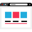Browser ícono 64x64