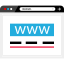 Browser ícono 64x64