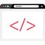 Browser ícono 64x64