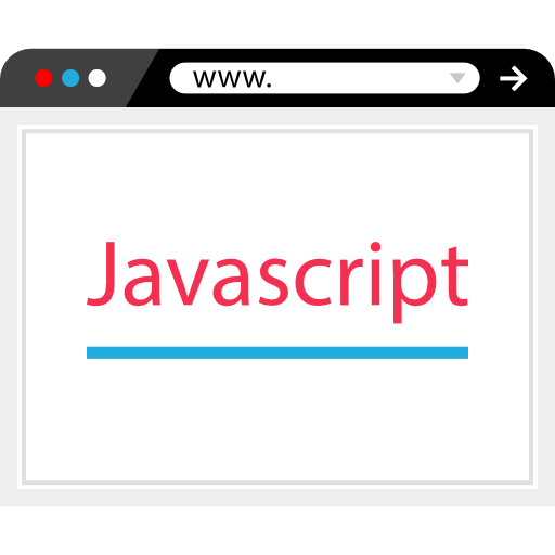 Browser icon
