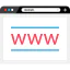Browser ícono 64x64