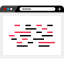 Browser ícono 64x64