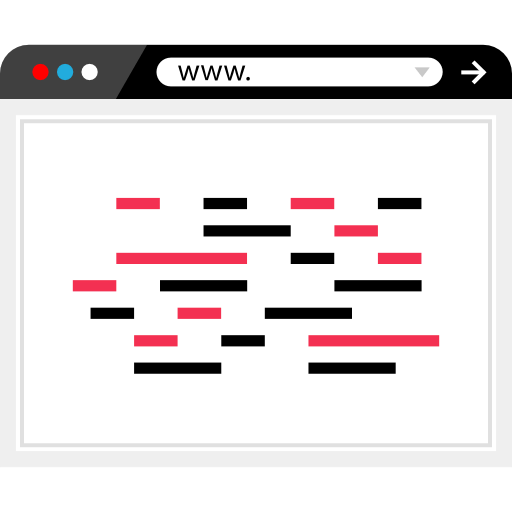 Browser icon