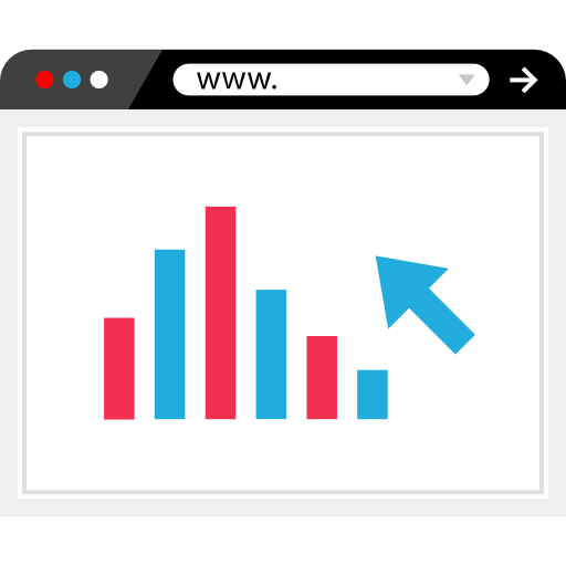 Browser icon