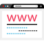 Browser ícono 64x64