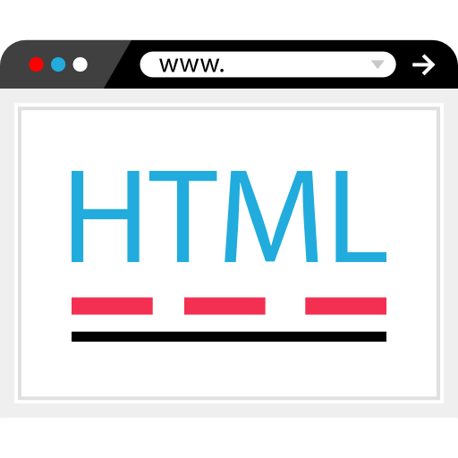 Browser icon