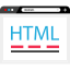Browser ícono 64x64