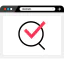 Browser ícono 64x64