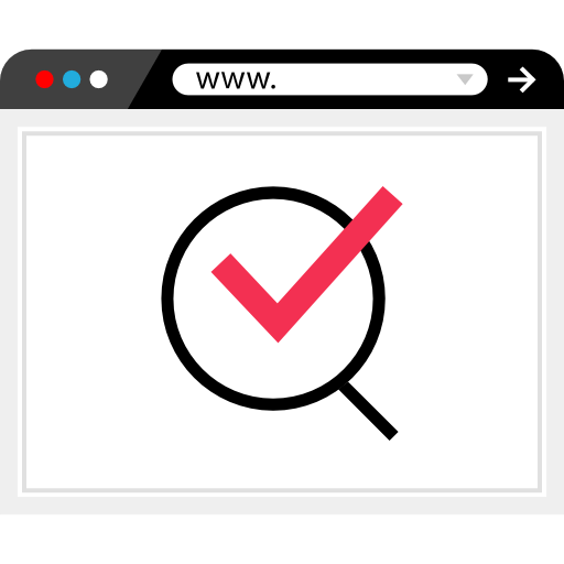 Browser icon