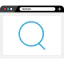Browser ícono 64x64