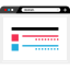 Browser ícono 64x64