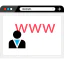 Browser ícono 64x64