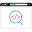 Browser ícono 64x64