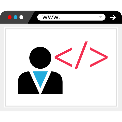 Browser icon