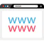 Browser icon 64x64