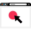 Browser icon 64x64