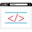 Browser icon 64x64