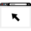 Browser ícono 64x64