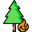 Tree icon 64x64
