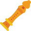 Recorder icon 64x64