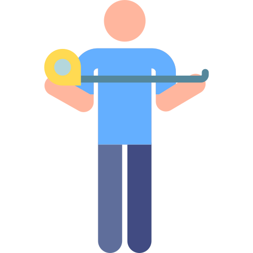 Carpenter icon
