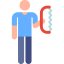 Carpenter ícono 64x64