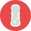 Compress icon 64x64