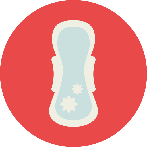 Compress icon