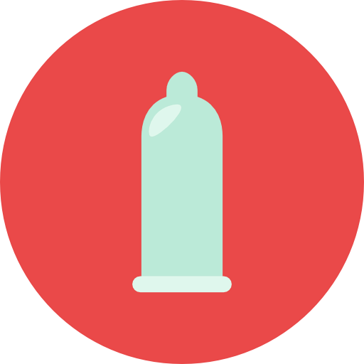 Condom icon