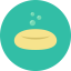 Soap icon 64x64