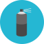 Deodorant icon 64x64