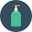 Soap icon 64x64