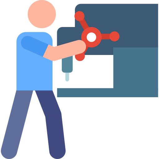 Carpenter icon