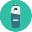 Shampoo icon 64x64
