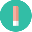Lip balm icon 64x64