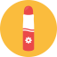 Deodorant icon 64x64