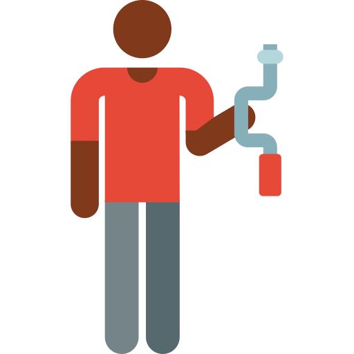 Carpenter icon