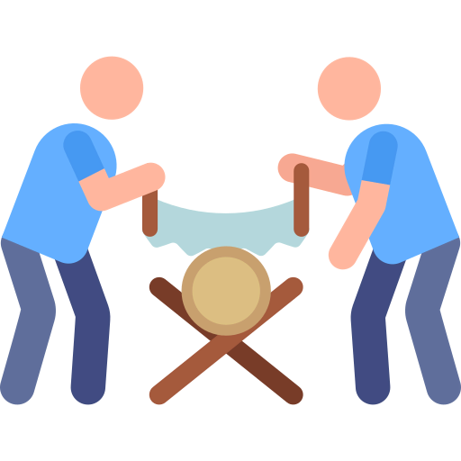 Carpenter icon