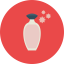 Perfume icon 64x64