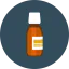 Pills icon 64x64