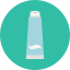 Toothpaste icon 64x64