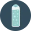 Soap icon 64x64