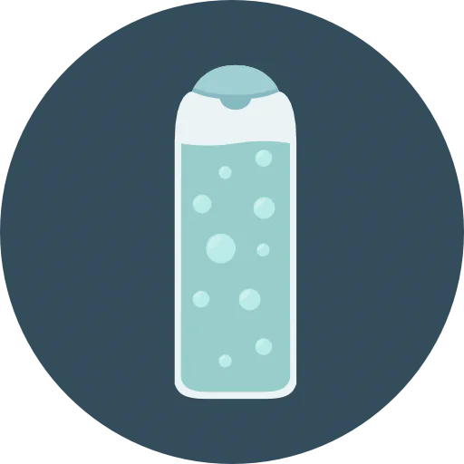 Soap icon