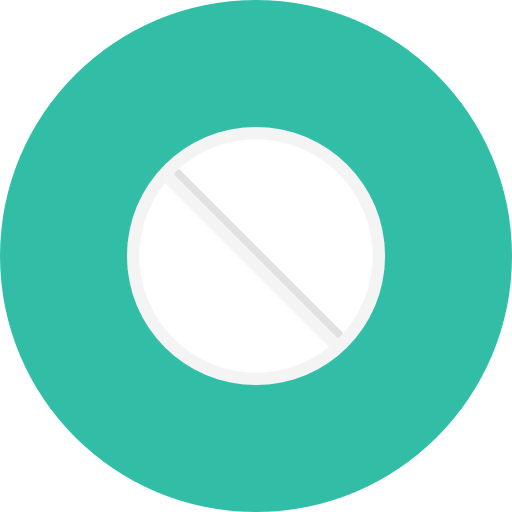 Tablet icon