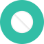 Tablet icon 64x64